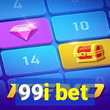 99i bet